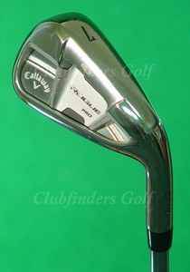 Callaway rogue irons ebay Clearance