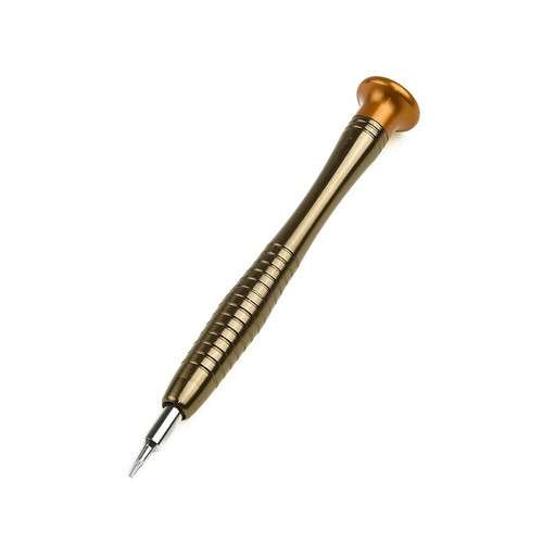 26 In 1 Screwdriver Set Repair Kit For DJI Mavic Pro/Spark/Drone 3.7inch New - Picture 10 of 18