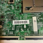Picture 2 of 3