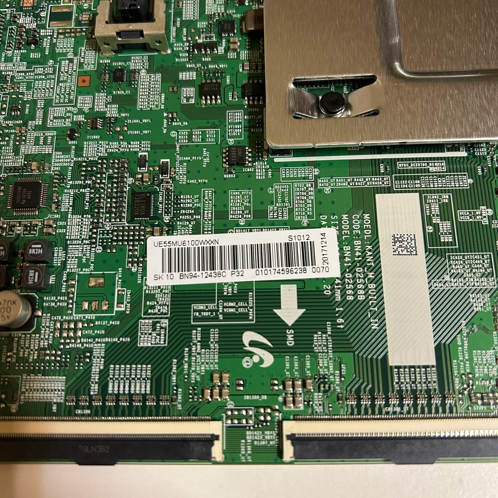 Picture 2 of 3