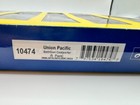 Foto 2 di 2