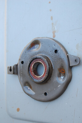 NEW Genuine Honda Brake & Friction Disc Set 751A0-750-800 HT3813Made IN - Foto 3