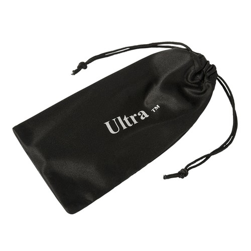 Lunettes De Soleil Enfant Unbreakable Vert Et Rose UV400 Pour Filles Et Garçons - Imagen 10 de 12