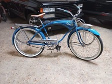 18 in 26 in Vintage Bikes for sale | eBay 18 in 26 in Vintage Bikes for sale | eBay