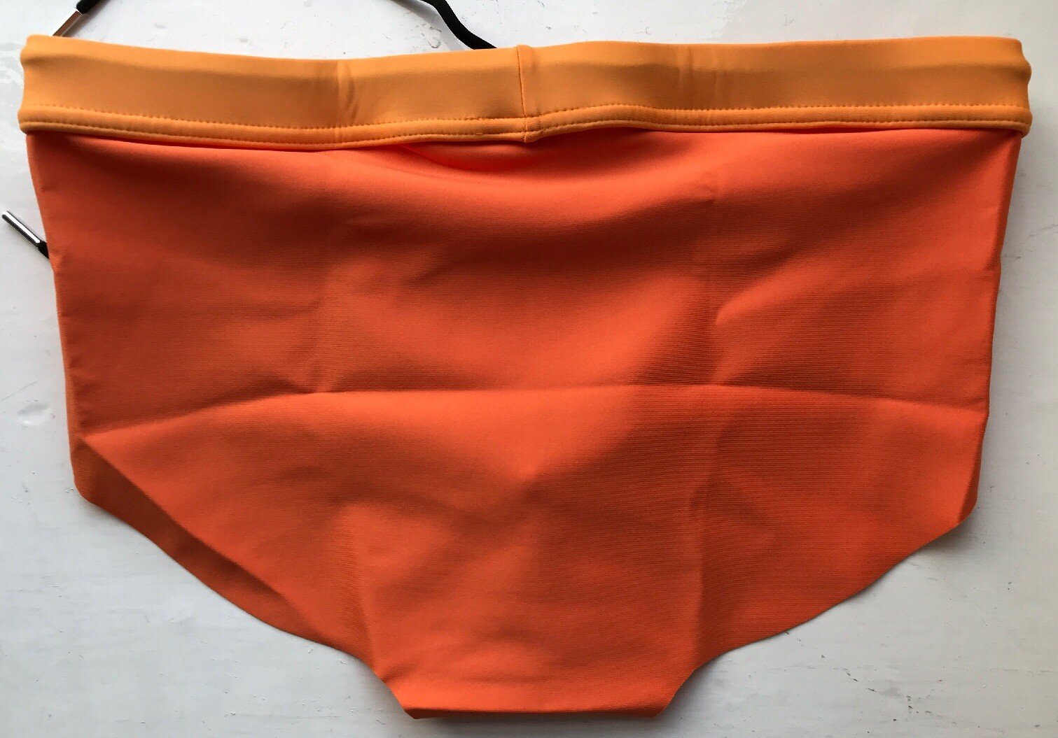Picture 4 of 4