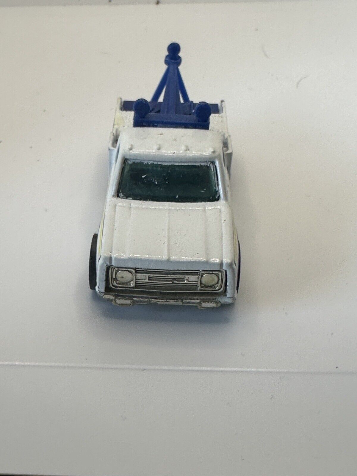 Picture 3 of 6