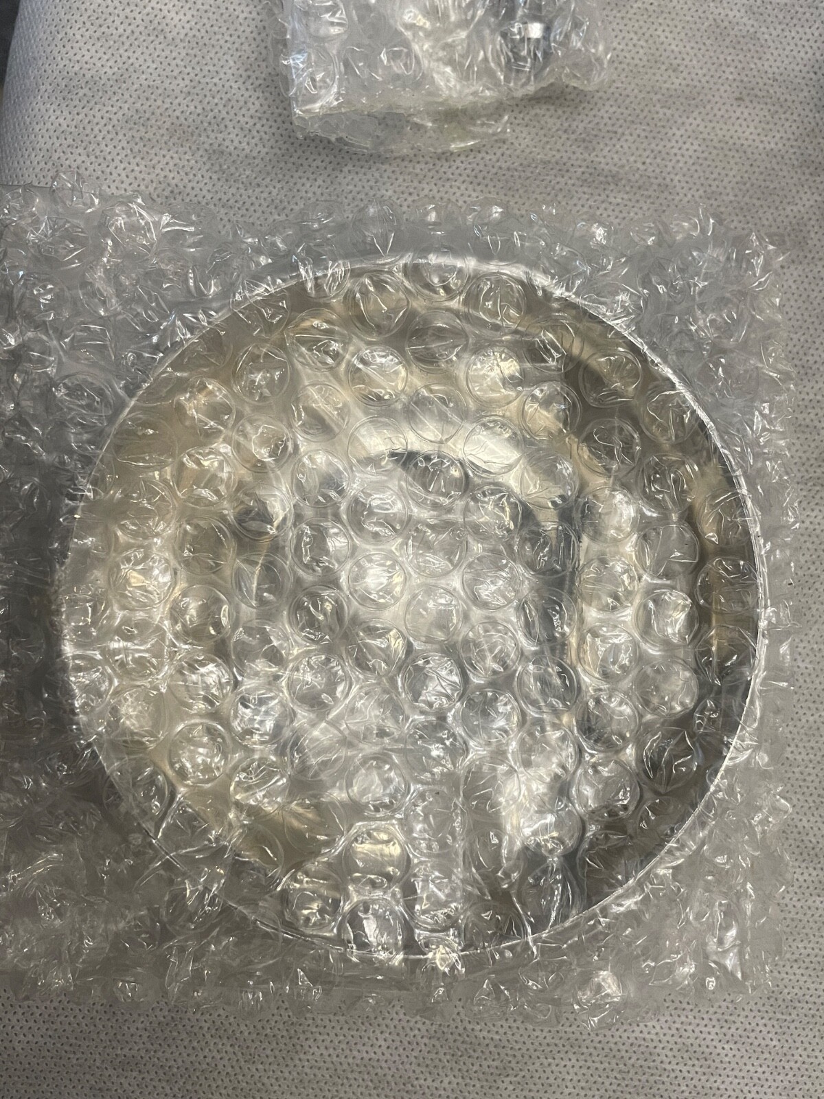 Picture 11 of 24