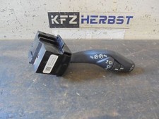 switch wiper stalk Ford Focus III DYB F1ET17A553BA 1.5TDCi 88kW XWDE 163013