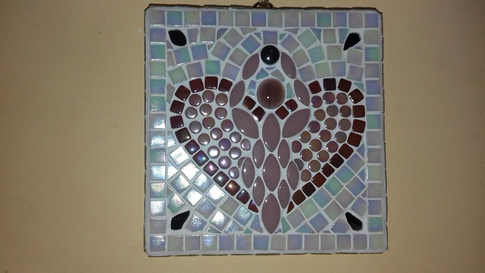 Picture 8 of 11