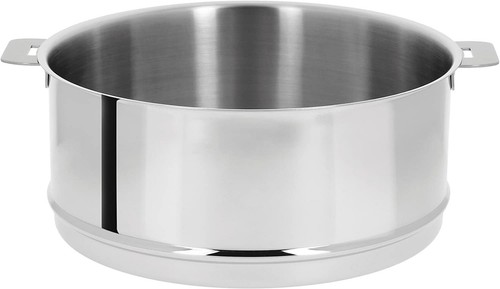 Strate Universal Steamer - Picture 3 of 3