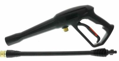 メンテナンス Ryobi 41LzJtVvgHL._AC_SY200_QL15_.jpg
