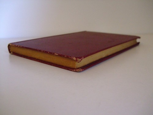 1910 Light in Dark Places or Lectures on Epistle to the Philippians by Bachman - Picture 4 of 8