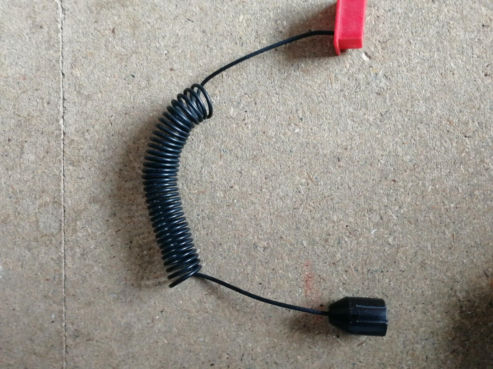 Picture 2 of 5
