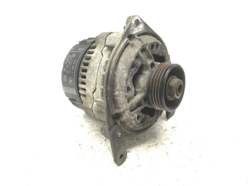 ALTERNATORE BMW R 850 R 848 1997