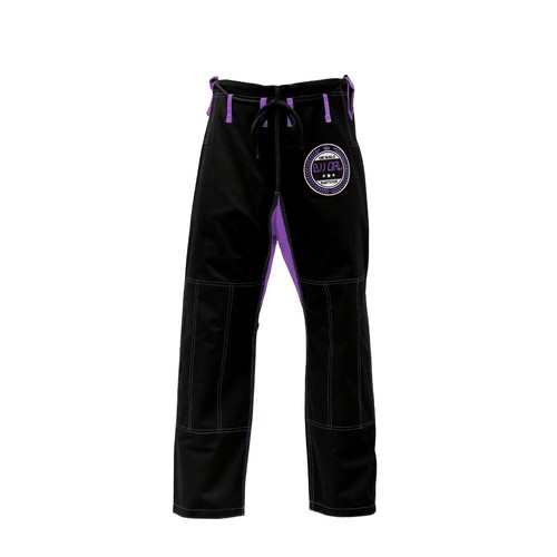 Zeprum Premium Brazilian Jiu Jitsu Gi (Bjj Gi) - Bild 29 von 47