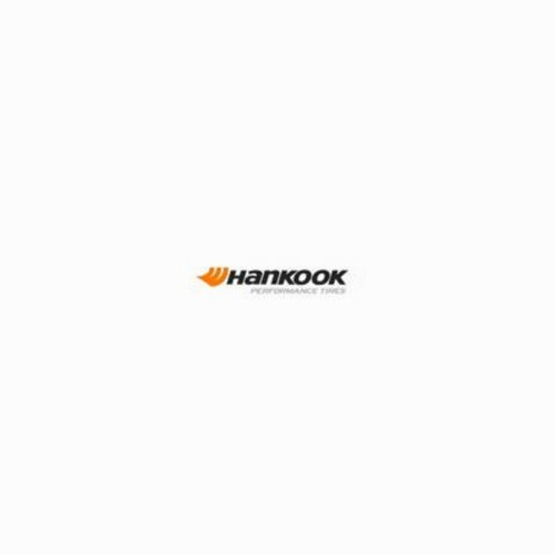 PNEUMATICO TUTTI TERRENI HANKOOK DYNYPRO AT2 XTREME RF12 OWL 265 70 R 17 121/118 - Foto 6 di 6