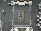 Foto 8 di 9