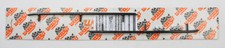 Woody's Standard Wear Bar Runner RUS-6150