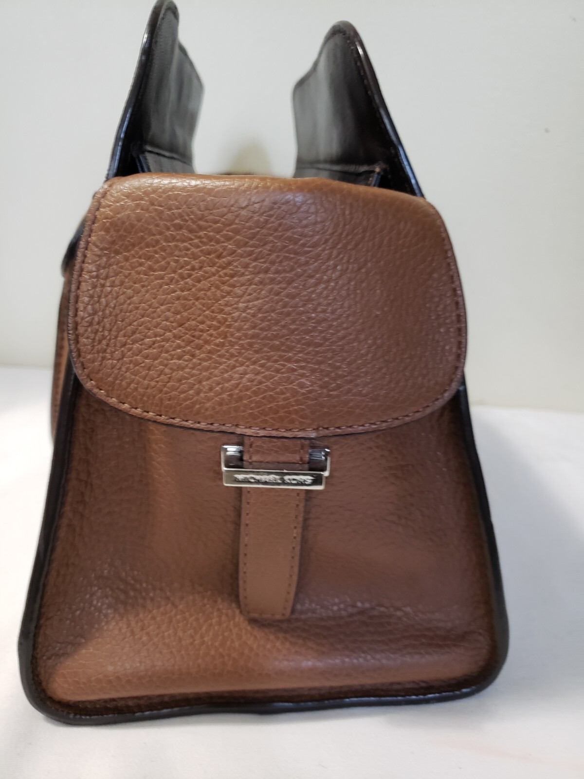 Step Up Your Style Game With Leolulu - xzatgha