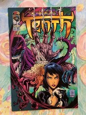 Image Comics Various Titles Each Sold Separately