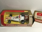 Graham Vintage Manufacture Diecast Cars