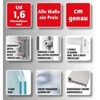 Bild 7 von 8