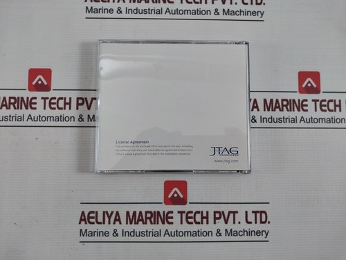 Jtag Technologies Boundary-scan Test and in-system Programming Software Set - Picture 5 of 21