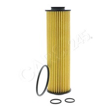VAICO Ölfilter für MERCEDES W212 W207 W204 S212 S204 C207 C204 A207 2711800309