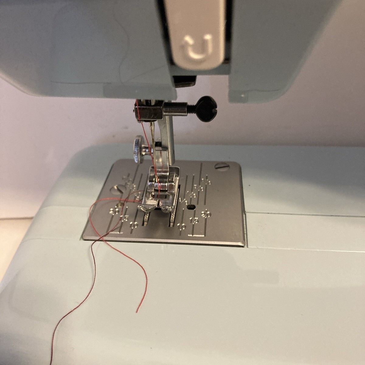 【Mimi】 ZUIKI teasing mini Dance Dance Revolution machine for its