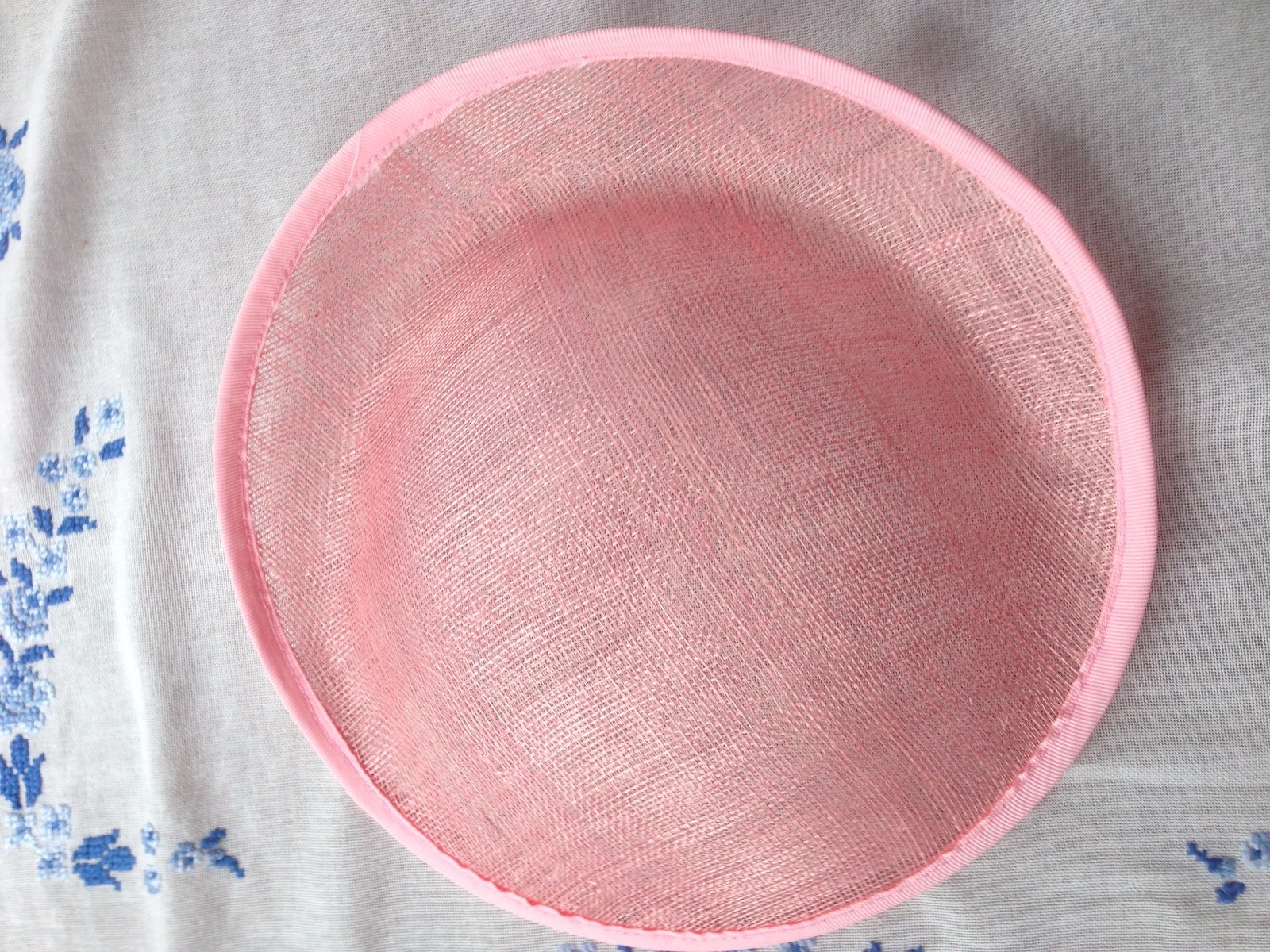 Picture 6 of 22