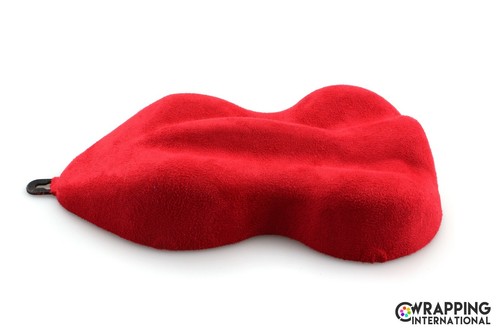 Mikrofaserstoff Folie Selbstklebend Auto Samt Wildleder Velours Optik Dachhimmel - Bild 44 von 49