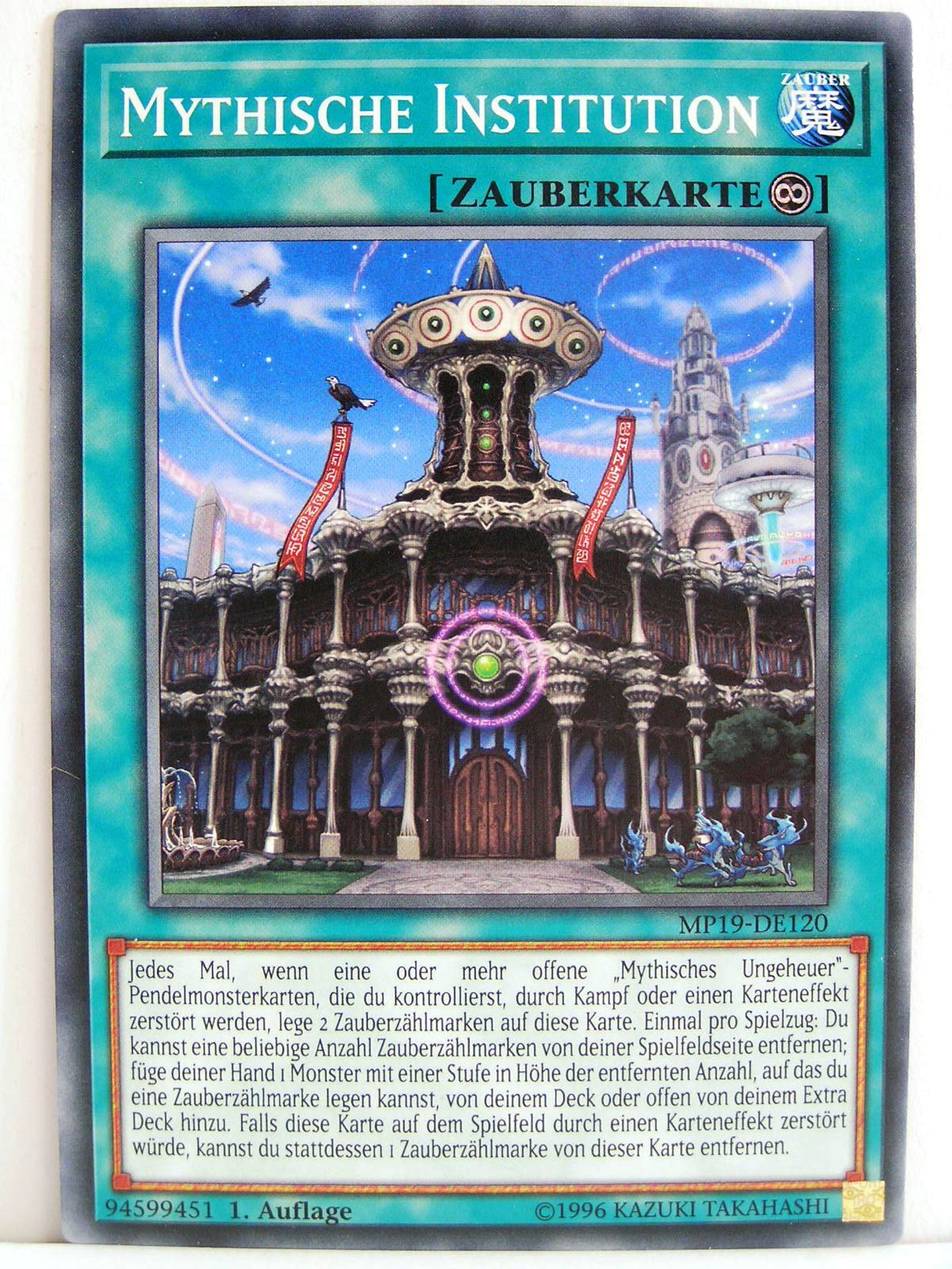Bild 74 von 175