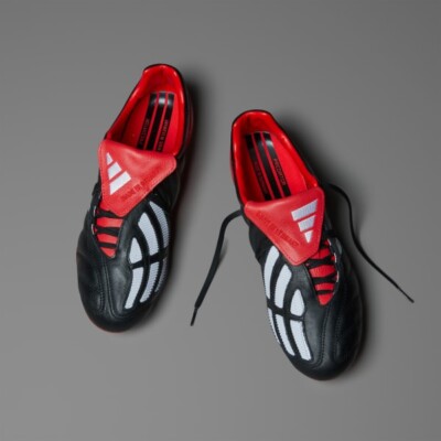 Predator AirRush RED 限定色 4_000000006013.jpg?1698801493