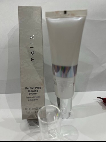 MALLY- Perfect Prep Glowing Primer - 1 Fl Oz - Picture 2 of 2