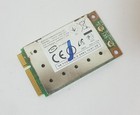 Wlan Wifi Mini PCIe Atheros AR5BXB63 aus Notebook Samsung NP-R510
