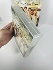 Foto 12 di 23