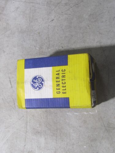 6 Pack - GE 10 watt 120 volt 10S11/5SC Railway Signal Lamp Bulb GE NEW - Picture 7 of 7