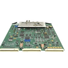 BK Medical ZD0771 2004-101 Interface board USED.