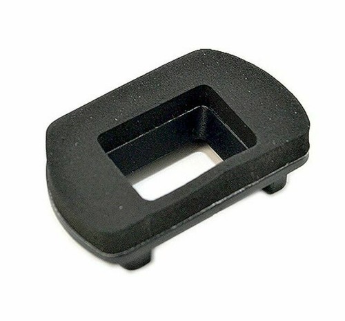 JJC Viewfinder Eyecup For Canon 6D Mark II/5D Mark Dominican Republic - View #12
