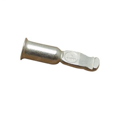 FOR AMERICAN LINCOLN 41601A PP 75/SB50 CNT 
