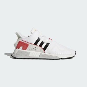 adidas eqt 91-17 adidas eqt 91-17
