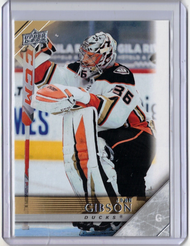 20-21 Upper Deck 2005-2006 Tribute Young Guns YOU PICK LIST Complete Your Set π₯ - Picture 2 of 53