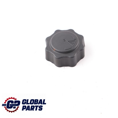 Mini Cooper One R50 R52 R53 Expansion Tank Cap Coolant Cover Lid 7515499 - Picture 5 of 12