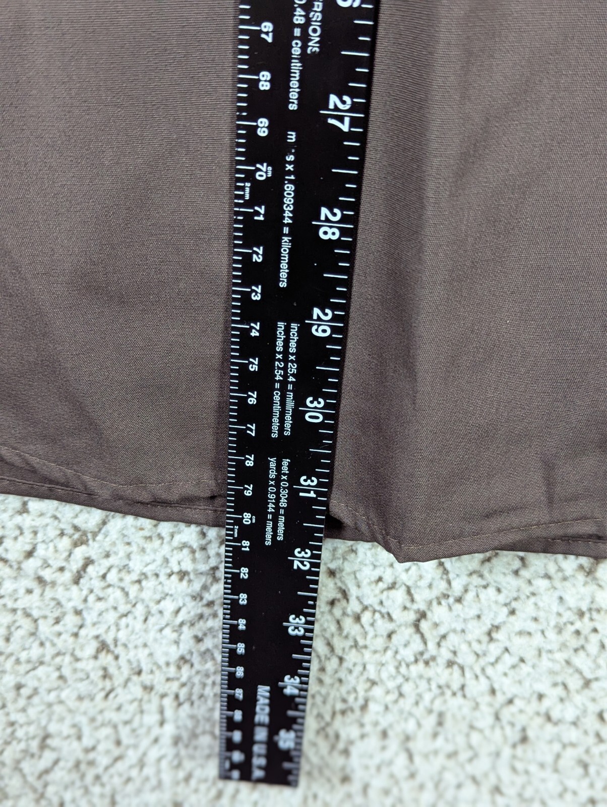 Picture 5 of 8