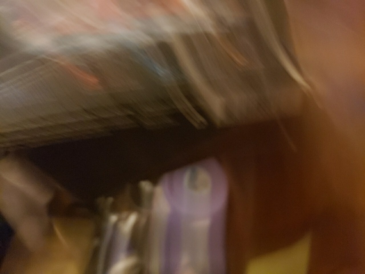 Picture 2 of 10