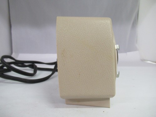 VINTAGE LAFAYETTE TECHI-TIMER, 449-E - Picture 3 of 7