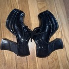 Foto 8 di 11