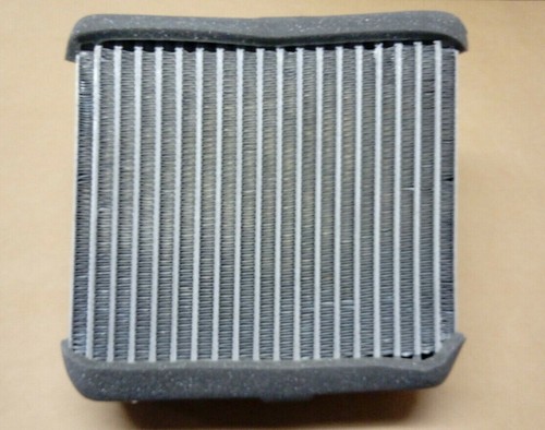 Verdampfer Klimaanlage Volvo 850, C70, S70, V70 9187139 - Bild 2 von 2