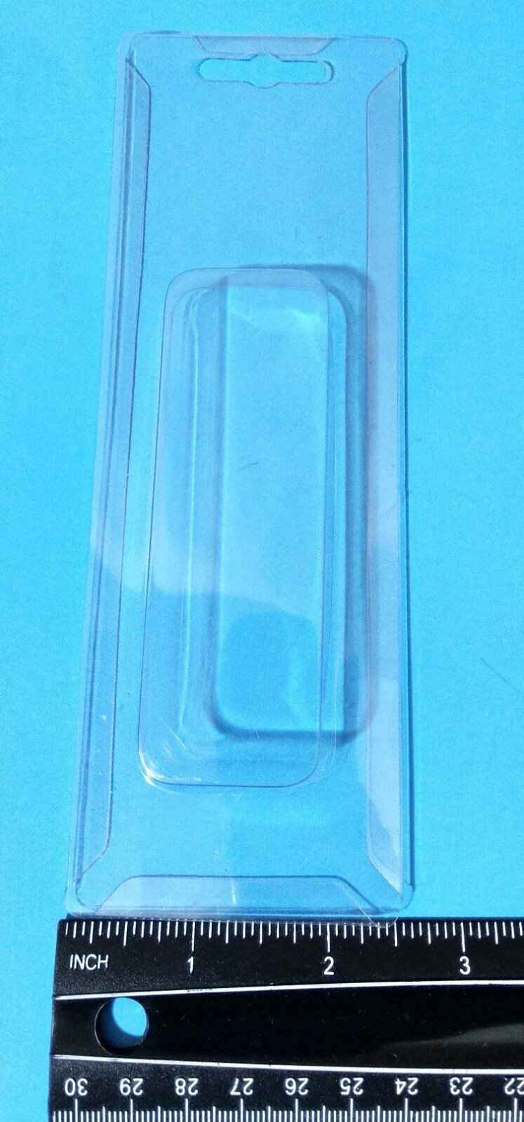 Picture 8 of 10