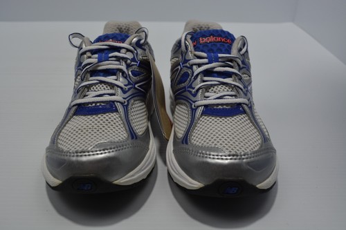 New Balance 840v2 Womens Running Shoes US Size 5 New with Tags W840WB2 - Bild 7 von 15